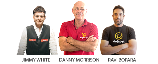 ब्रांड एंबेसडर